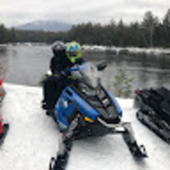 aaronking892